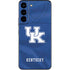 University of Kentucky Blue Jersey Galaxy S22 Skin